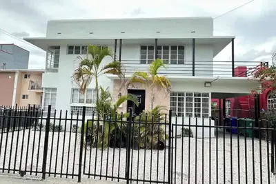 Image de Havana Oasis in Miami