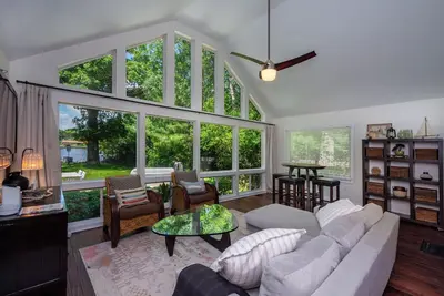 Image de Heart of the Fox River House