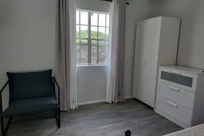 Image de A home away from home - Studio