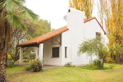 Image de House minutes from the wineries, Wifi, 2 Wc, 5 People