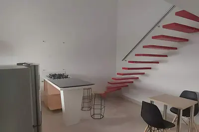 Image de 304. Economic and Functional Duplex Apartament