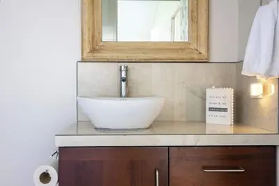 Image de Villa Pura Vida / Villas of Arenal\n