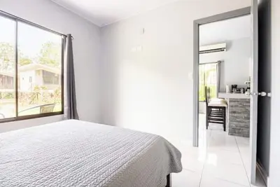 Image de La Casita / Villas of Arenal\n