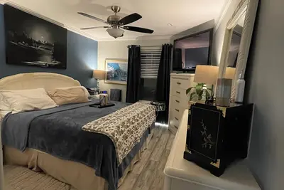 Image de 2 Bedroom Beach Paradise