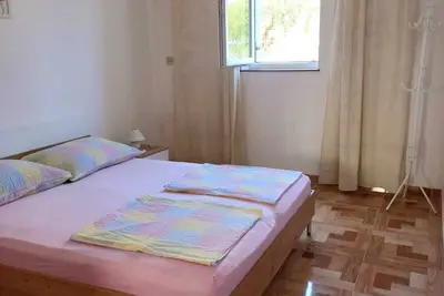 Image de Apartment Tea 1 close to the beach and city center