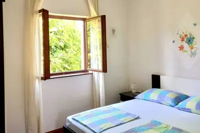 Image de Apartment Tea 2 close to the beach and city center