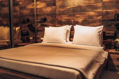 Image de Carevic Resort & Villas