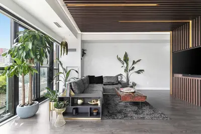 Image de Ohio Global Stay