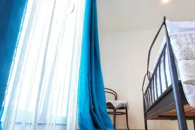 Image de Penthouse artstudio family-friendly