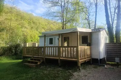 Image de Appartement