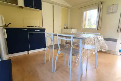 Image de Appartement