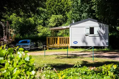 Image de Appartement