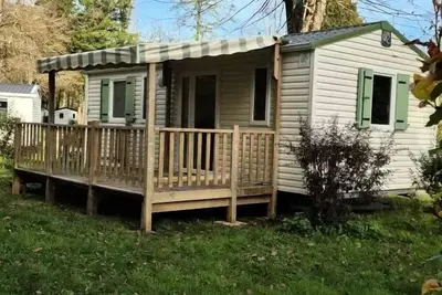 Image de Appartement