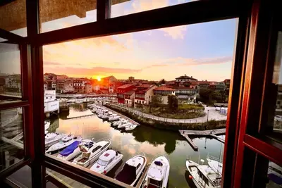 Image de Apartment El Mirador del Puerto