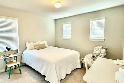 Image de Room Available