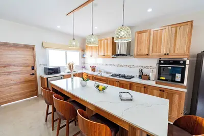 Image de The Charm Beach House Los Organos-Nuro- Mancora