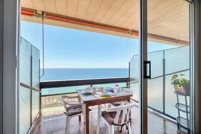 Image de Casa 3 Ponti, Sanremo, Italy