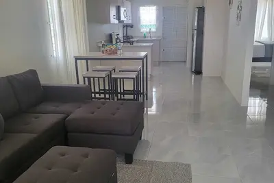 Image de Guinevere's Retreat in Discovery Bay Jamaica