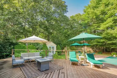 Image de Villa Baloch