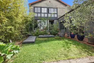 Image de L'Atelier des Architectes