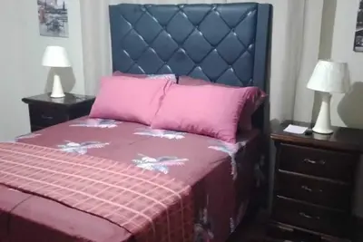 Image de Brumalia Getaway in Mandeville Jamaica