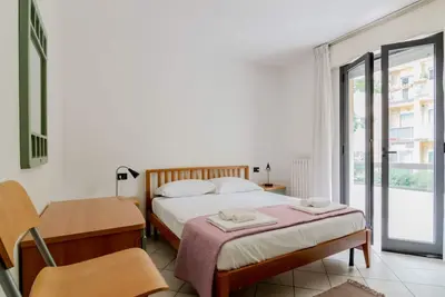 Image de Sunny Andrea's Beach Cbb