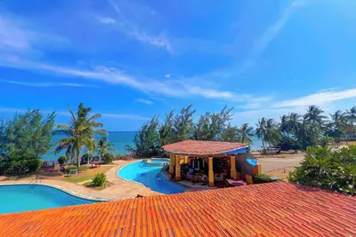 Image de Diamond Luxury Apartments
