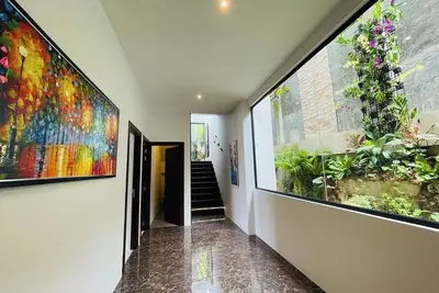 Image de VillaLayan