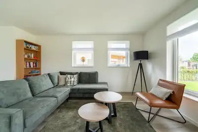 Image de Maison à Simonshaven près du lac