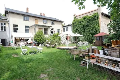 Image de 5 Ackerstraße