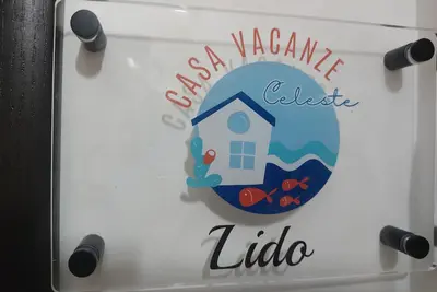 Image de Appartamento Familiare a Pochi Metri dal Centro e dal Mare