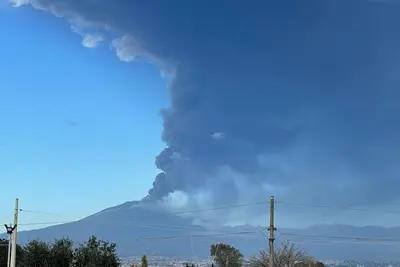 Image de Missori home 1