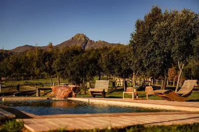 Image de La Paradella Exclusive apartment