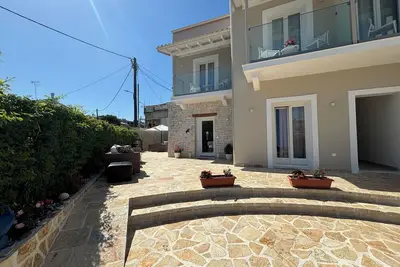 Image de Christiano Apartments