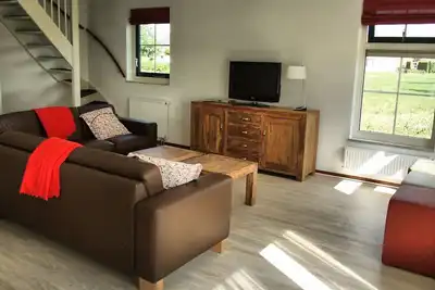 Image de Bungalow Wellness 12