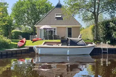 Image de Wellness Wetter Plus 6