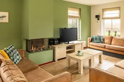 Image de Bungalow Wellness 16