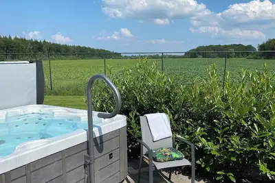 Image de Schoonhoven Wellness 6