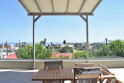 Image de Romantic Corner Christos