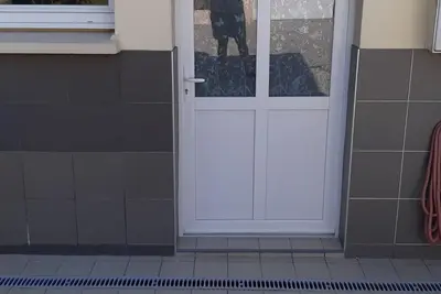 Image de Logement proche de la mer