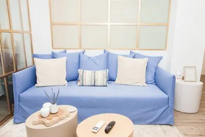 Image de Comfortable 2 Bd Apt near Sintagma Square