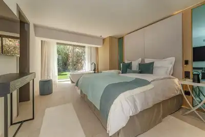 Image de Villa Riviera by The Private Hideaway in Costa d'en Blanes