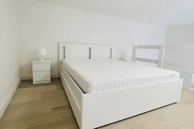 Image de Comfort as at Home