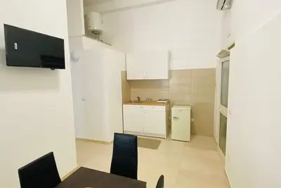 Image de Comfortable and Comfortable as at Home