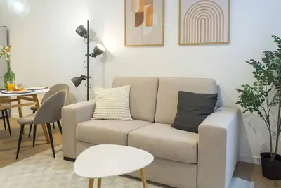 Image de Housing Lagunillas by Sharing Co