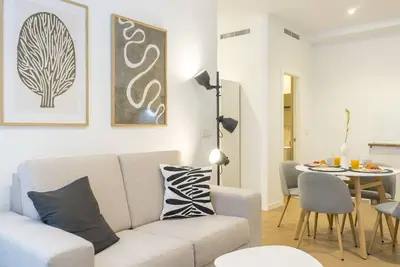 Image de Housing Lagunillas by Sharing Co