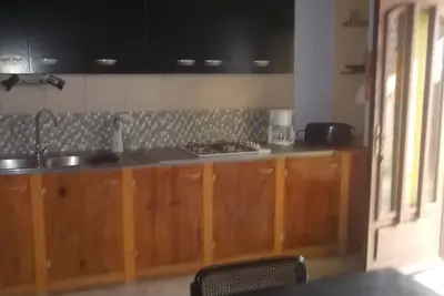 Image de gite a la campagne bourbonnaise idéal pour les familles aimant la nature