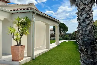 Image de Villa Lavande