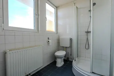 Image de Klein Giethoorn - Holiday home 11