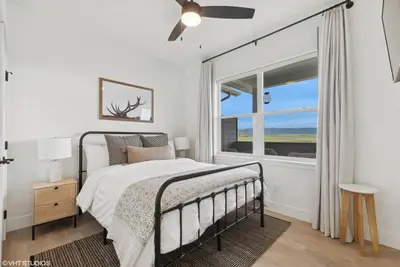 Image de Charming 3-bedroom house in lovely Kalispell